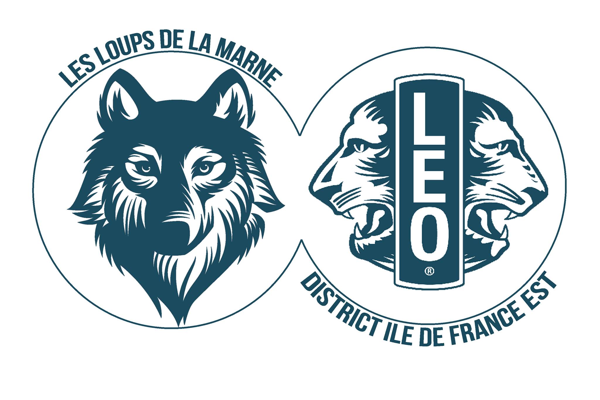 LEO CLUB – Les Loups de la Marne